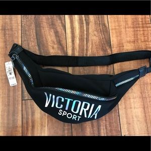Victoria’s Secret Sport fanny pack